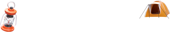 ADVENTURE株式会社がこだわるきめ細やかなサービス